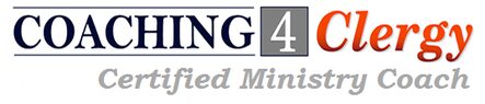 A logo for the king 4 2 group of companies.